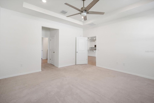 7139 Steer Blade Dr, Zephyrhills, FL 33541 - photo 14