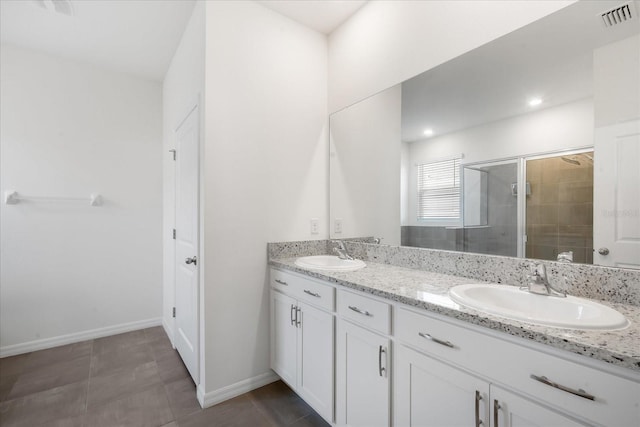 7139 Steer Blade Dr, Zephyrhills, FL 33541 - photo 16