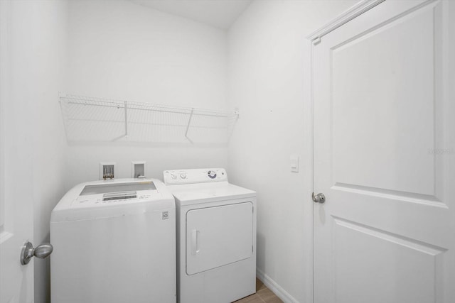 7139 Steer Blade Dr, Zephyrhills, FL 33541 - photo 22