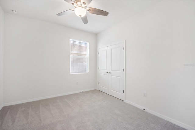 7139 Steer Blade Dr, Zephyrhills, FL 33541 - photo 24