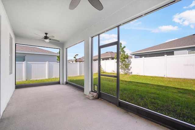 7139 Steer Blade Dr, Zephyrhills, FL 33541 - photo 25