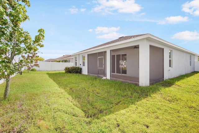 7139 Steer Blade Dr, Zephyrhills, FL 33541 - photo 26