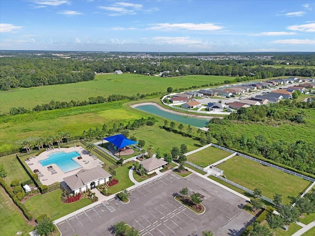 7139 Steer Blade Dr, Zephyrhills, FL 33541 - photo 28
