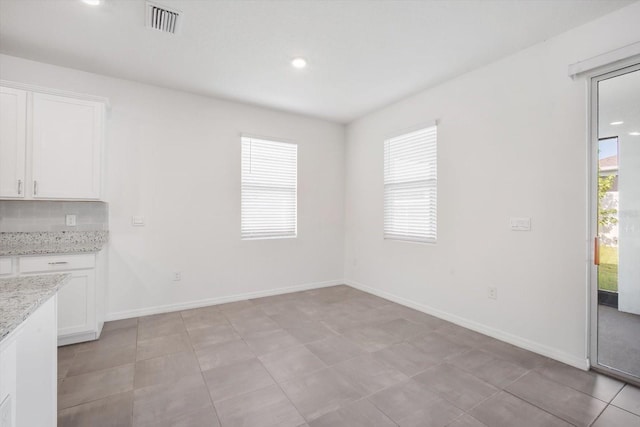 7139 Steer Blade Dr, Zephyrhills, FL 33541 - photo 12