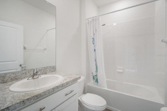 7139 Steer Blade Dr, Zephyrhills, FL 33541 - photo 20