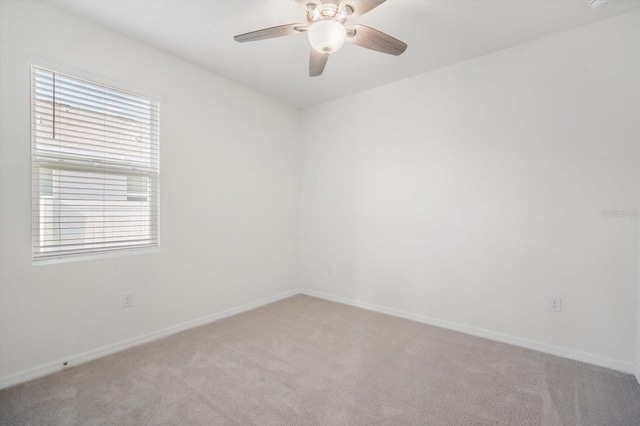 7139 Steer Blade Dr, Zephyrhills, FL 33541 - photo 21