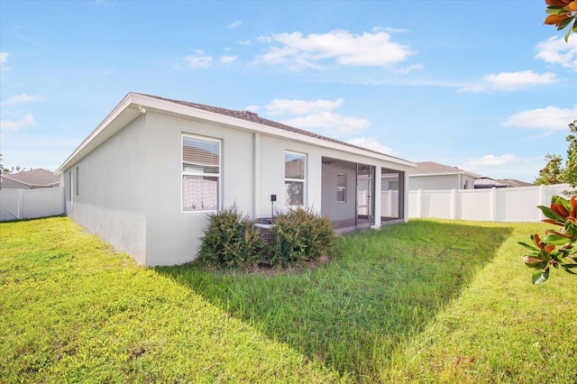 7139 Steer Blade Dr, Zephyrhills, FL 33541 - photo 27