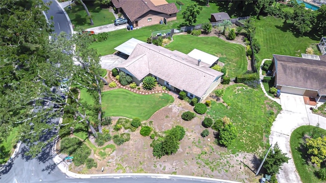 1807 Parkwood Dr, Valrico, FL 33594 - photo 2