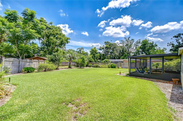 1807 Parkwood Dr, Valrico, FL 33594 - photo 5