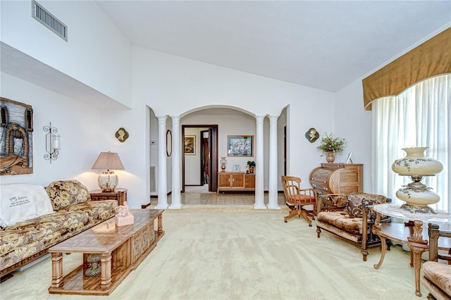 1807 Parkwood Dr, Valrico, FL 33594 - photo 8