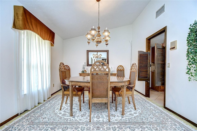 1807 Parkwood Dr, Valrico, FL 33594 - photo 9