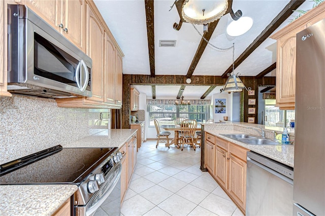 1807 Parkwood Dr, Valrico, FL 33594 - photo 10