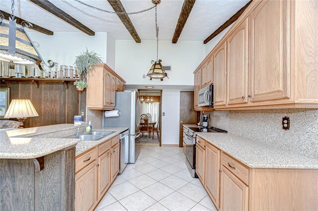 1807 Parkwood Dr, Valrico, FL 33594 - photo 11