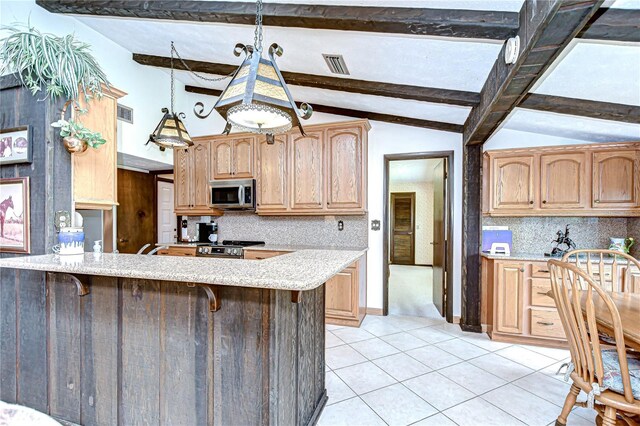 1807 Parkwood Dr, Valrico, FL 33594 - photo 12