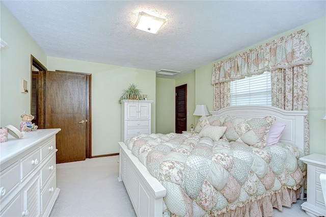 1807 Parkwood Dr, Valrico, FL 33594 - photo 22