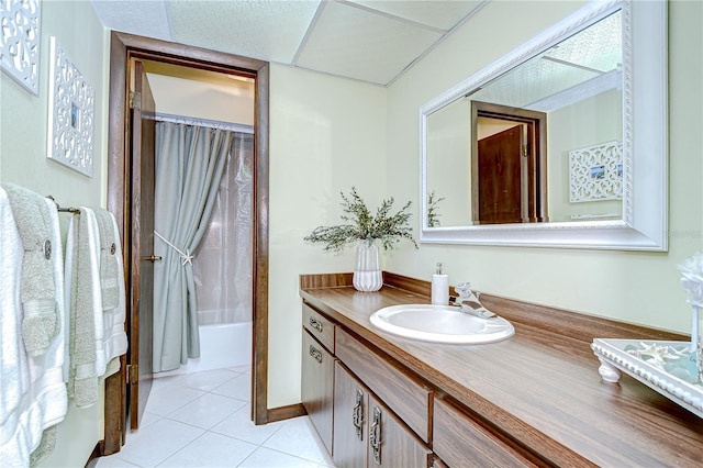 1807 Parkwood Dr, Valrico, FL 33594 - photo 23