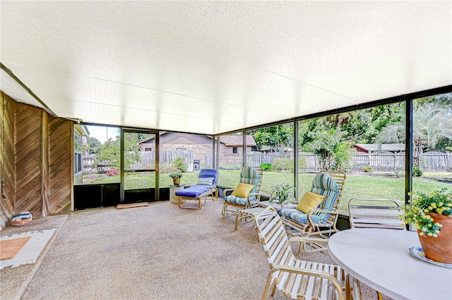 1807 Parkwood Dr, Valrico, FL 33594 - photo 26