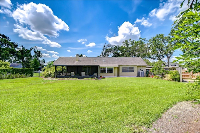 1807 Parkwood Dr, Valrico, FL 33594 - photo 27