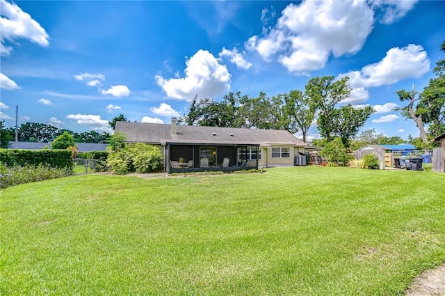 1807 Parkwood Dr, Valrico, FL 33594 - photo 28