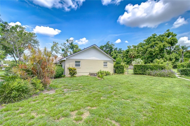 1807 Parkwood Dr, Valrico, FL 33594 - photo 29