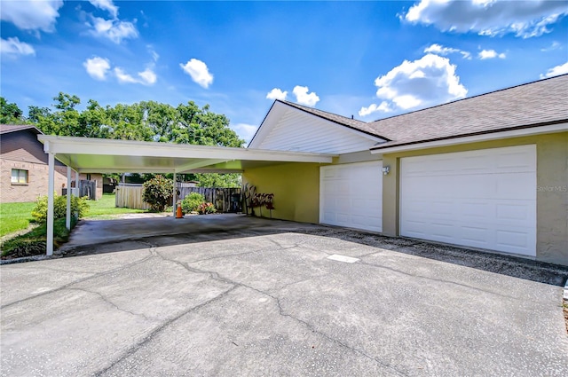 1807 Parkwood Dr, Valrico, FL 33594 - photo 30