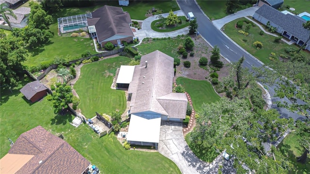 1807 Parkwood Dr, Valrico, FL 33594 - photo 32