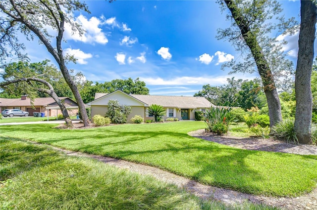 1807 Parkwood Dr, Valrico, FL 33594 - photo 33