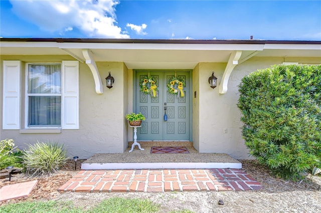 1807 Parkwood Dr, Valrico, FL 33594 - photo 34