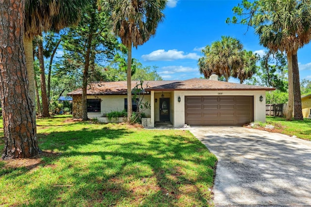 4935 Petunia Ct, New Port Richey, FL 34652 - photo 1