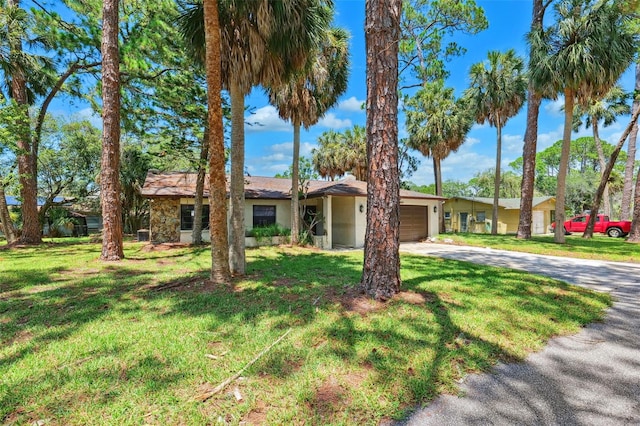4935 Petunia Ct, New Port Richey, FL 34652 - photo 3