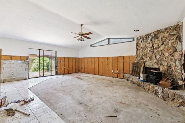 4935 Petunia Ct, New Port Richey, FL 34652 - photo 4