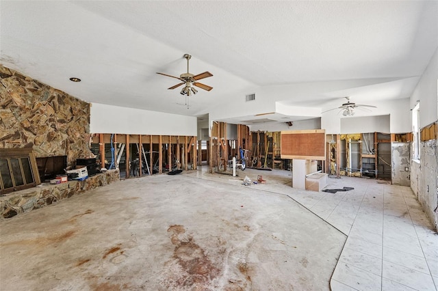 4935 Petunia Ct, New Port Richey, FL 34652 - photo 6