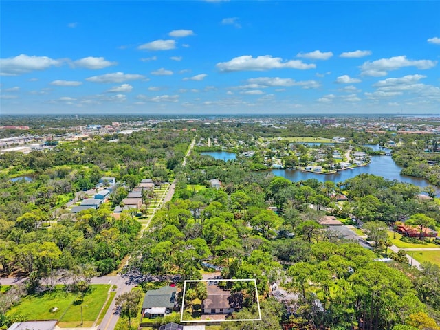 4935 Petunia Ct, New Port Richey, FL 34652 - photo 21