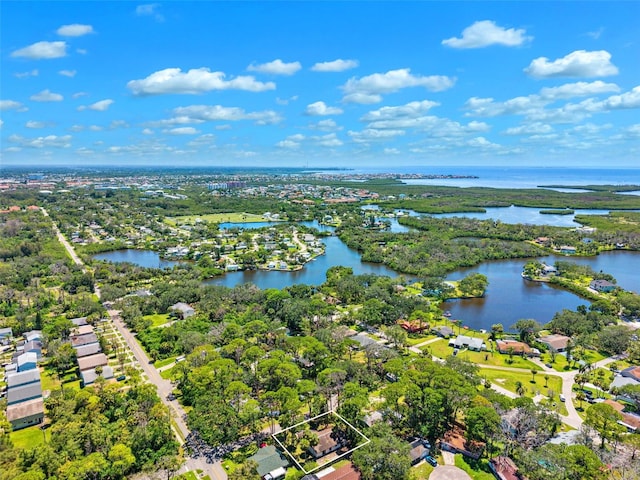 4935 Petunia Ct, New Port Richey, FL 34652 - photo 23