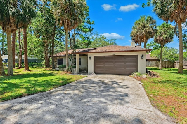 4935 Petunia Ct, New Port Richey, FL 34652 - photo 24