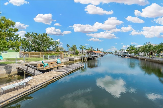 13724 Cox Ave, Hudson, FL 34667 - photo 1