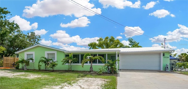 13724 Cox Ave, Hudson, FL 34667 - photo 2