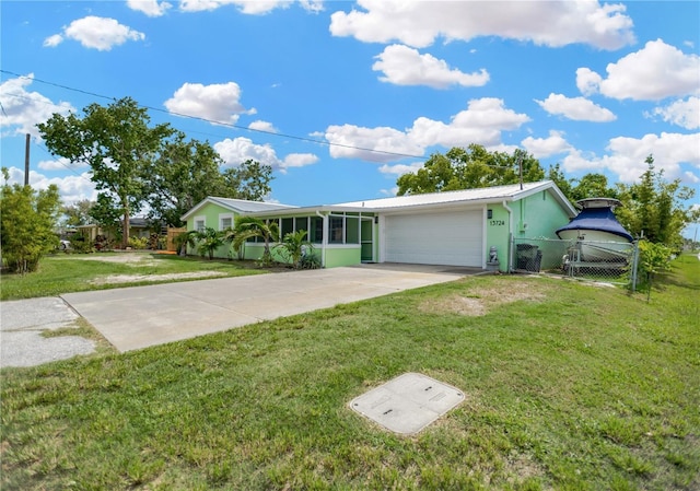 13724 Cox Ave, Hudson, FL 34667 - photo 3