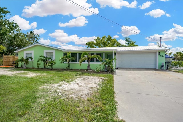 13724 Cox Ave, Hudson, FL 34667 - photo 4