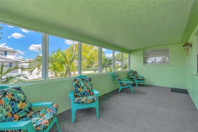 13724 Cox Ave, Hudson, FL 34667 - photo 6