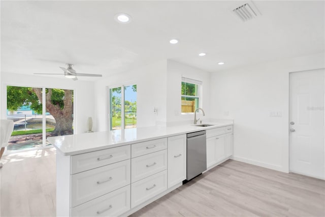13724 Cox Ave, Hudson, FL 34667 - photo 8