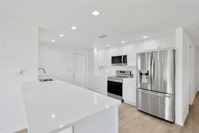 13724 Cox Ave, Hudson, FL 34667 - photo 9