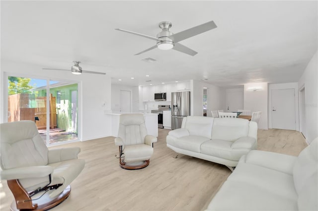 13724 Cox Ave, Hudson, FL 34667 - photo 13