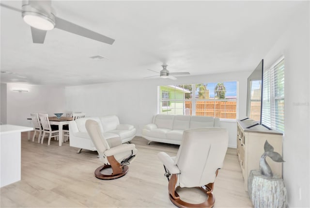 13724 Cox Ave, Hudson, FL 34667 - photo 14