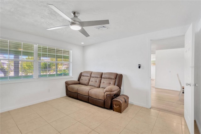 13724 Cox Ave, Hudson, FL 34667 - photo 16