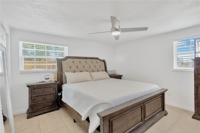 13724 Cox Ave, Hudson, FL 34667 - photo 17