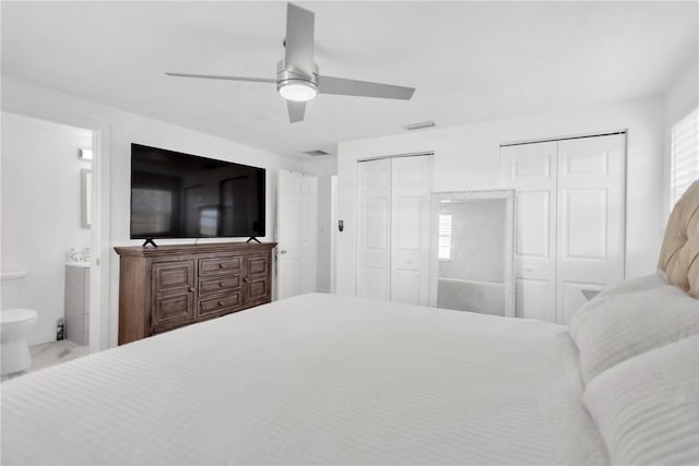 13724 Cox Ave, Hudson, FL 34667 - photo 18