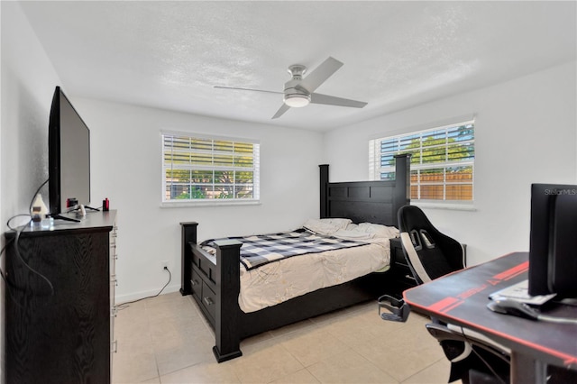 13724 Cox Ave, Hudson, FL 34667 - photo 21