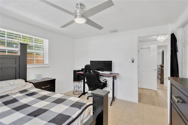 13724 Cox Ave, Hudson, FL 34667 - photo 22