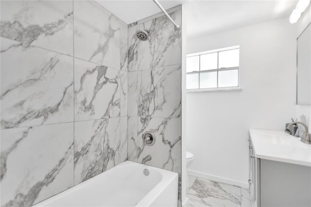 13724 Cox Ave, Hudson, FL 34667 - photo 23